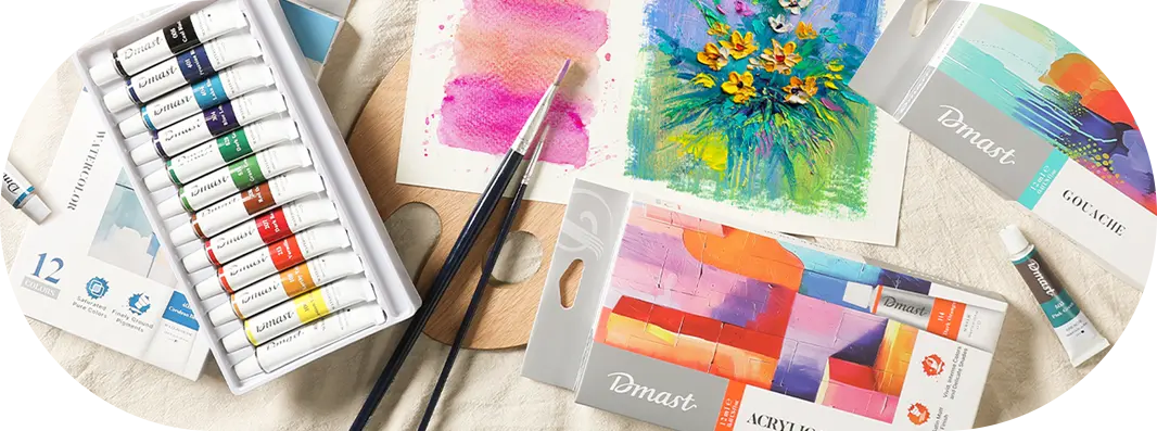 موزع أدوات مكتبية وأدوات ديلي