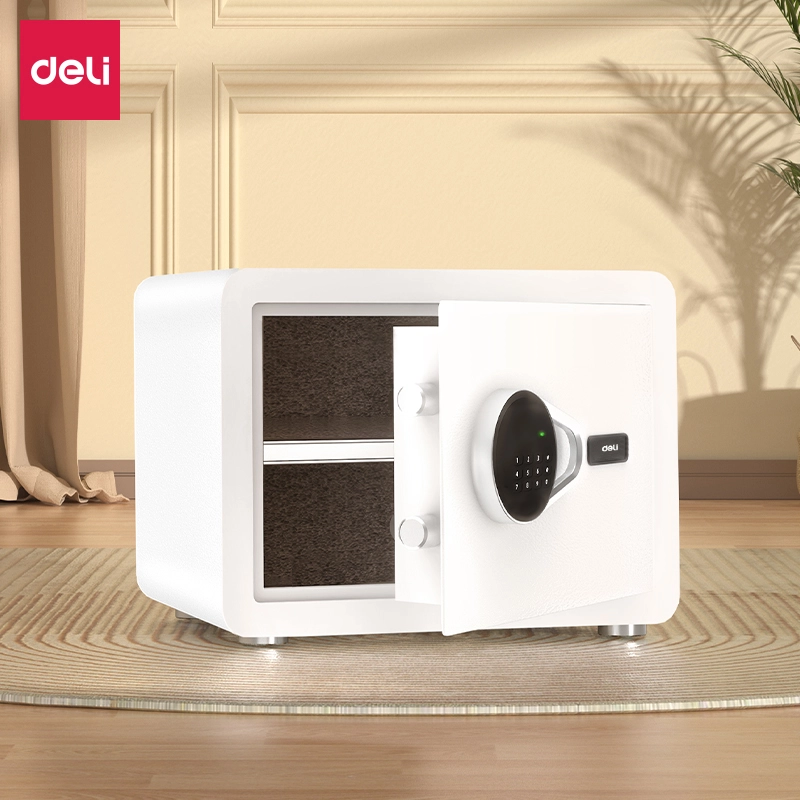 صندوق أمان رقمي