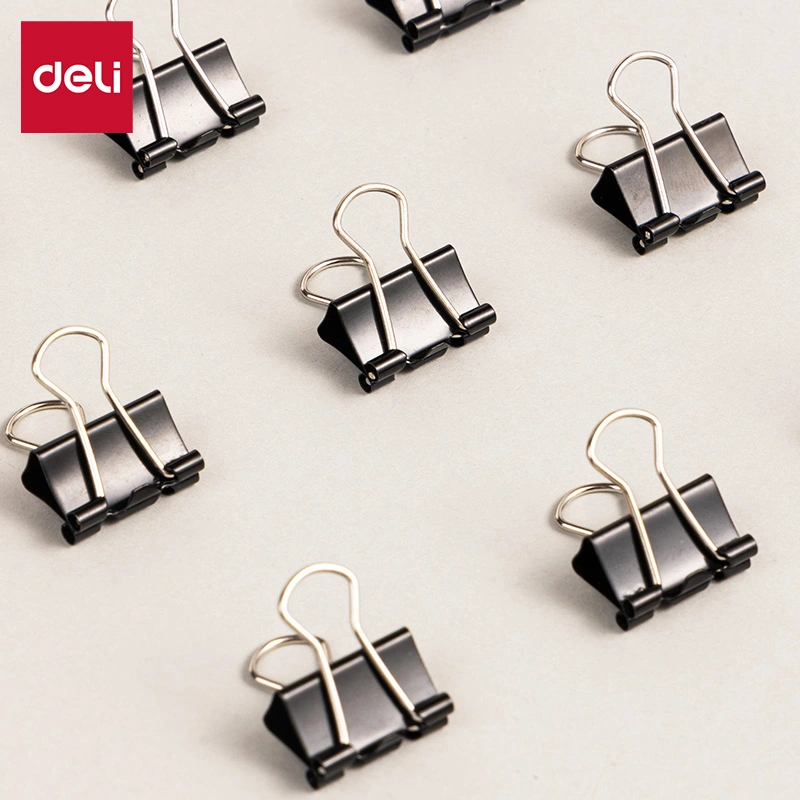 قلم حبر جاف