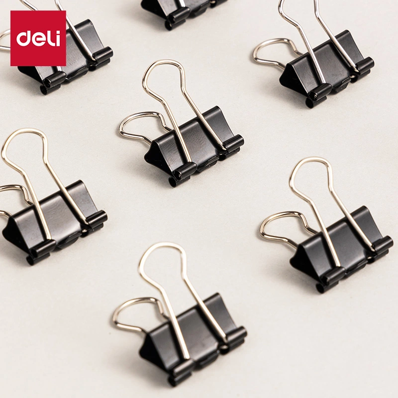 مقطع الموثق