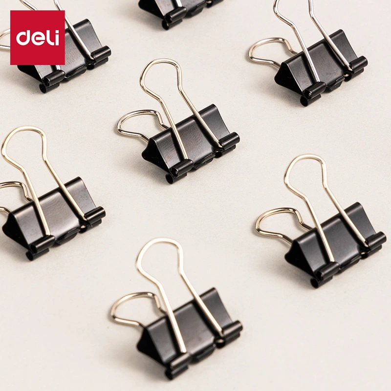 مقطع الموثق