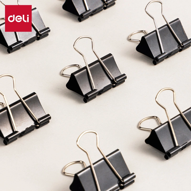 مقطع الموثق