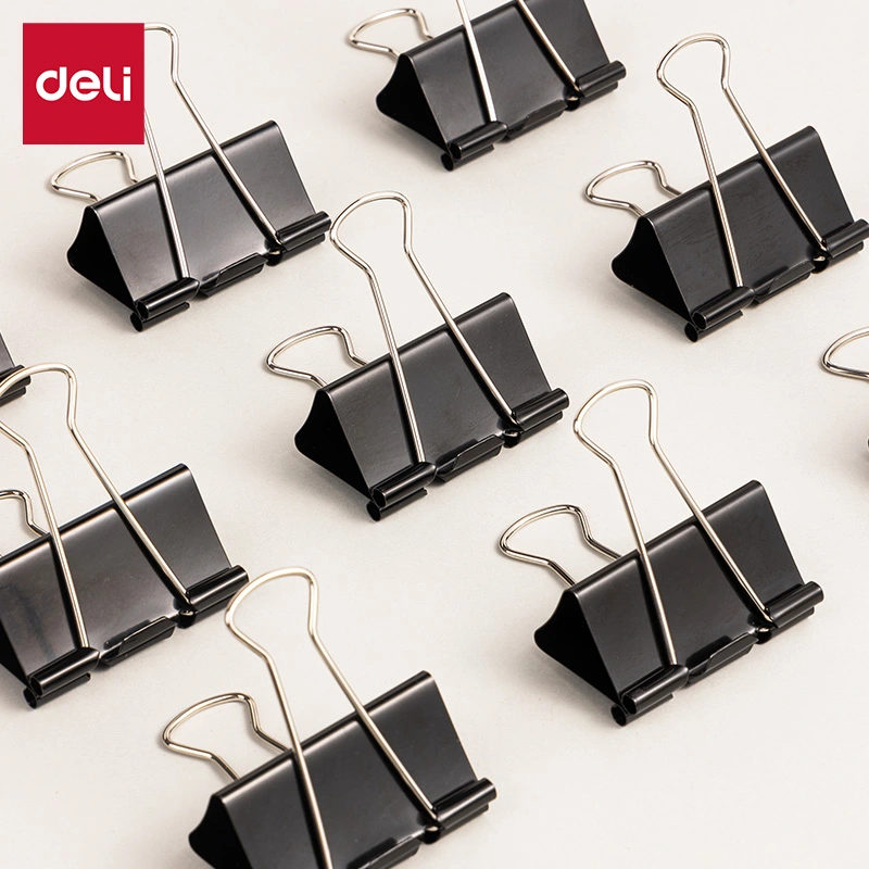 مقطع الموثق