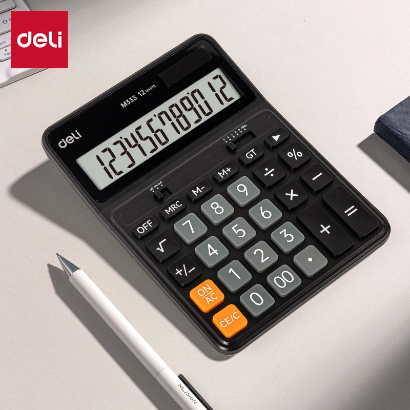 مقطع الموثق