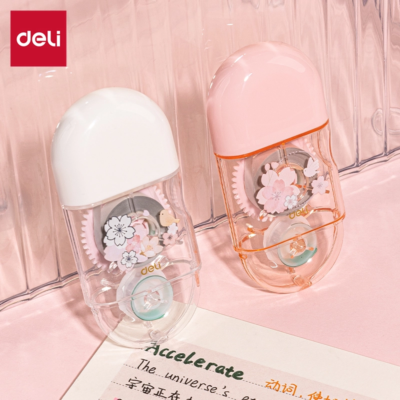 منتج تصحيح!