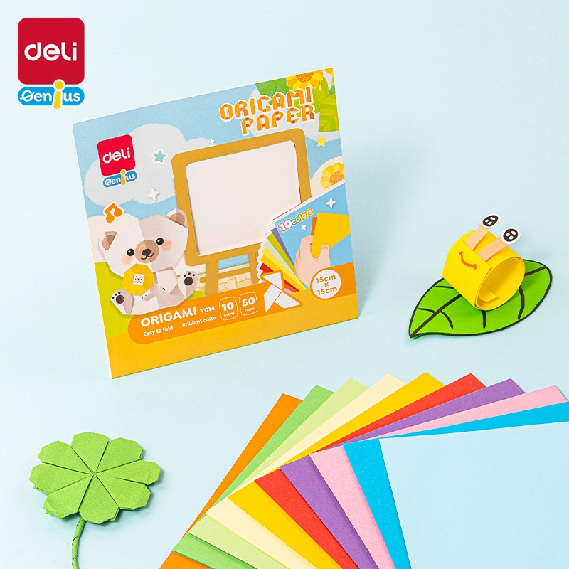 في الحرف الإبداعية