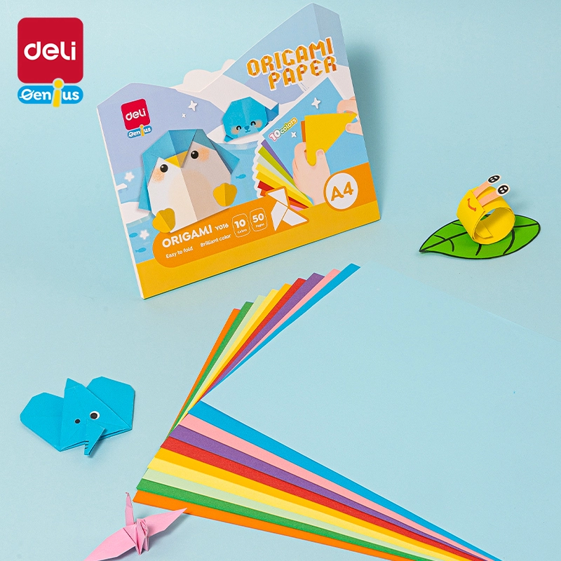 في الحرف الإبداعية