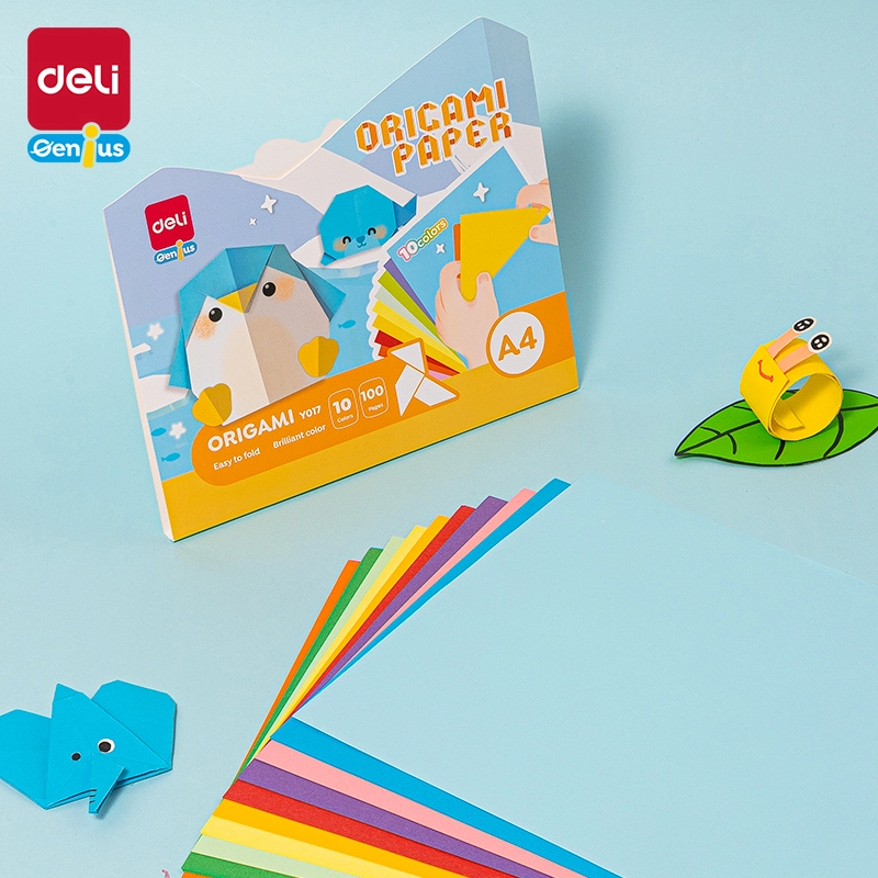 في الحرف الإبداعية