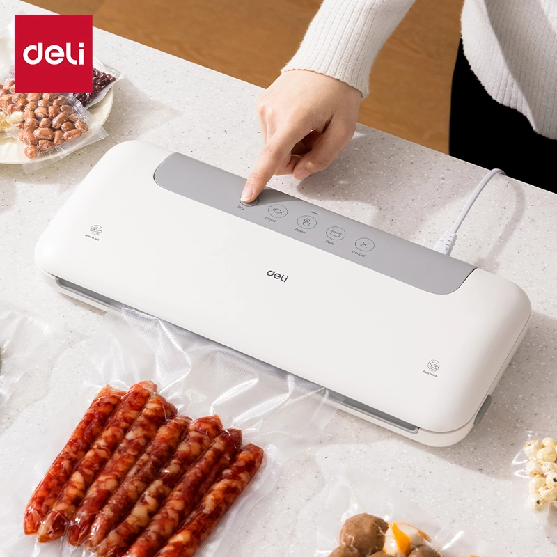 تفريغ سطح المكتب