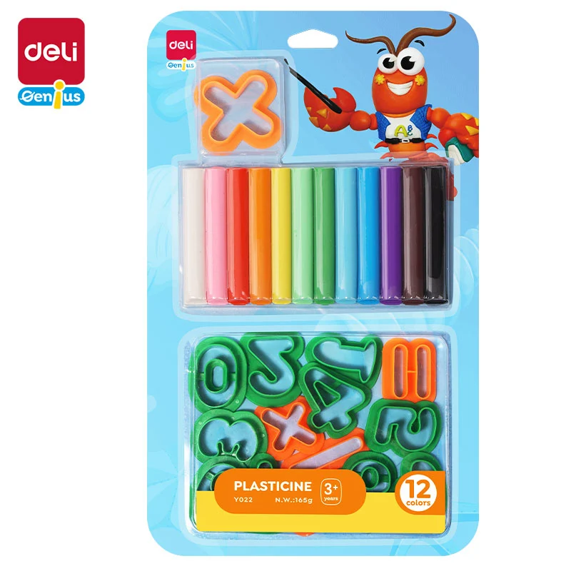 في الحرف الإبداعية