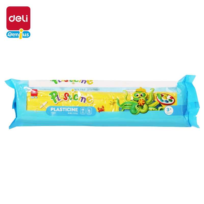 في الحرف الإبداعية