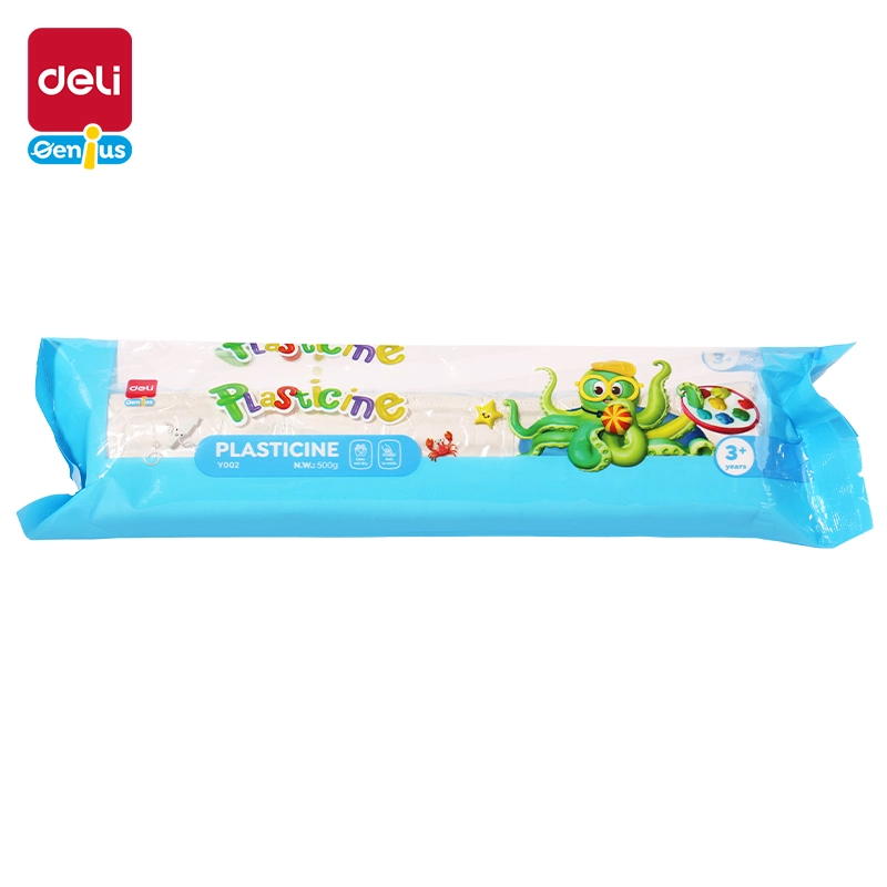 في الحرف الإبداعية