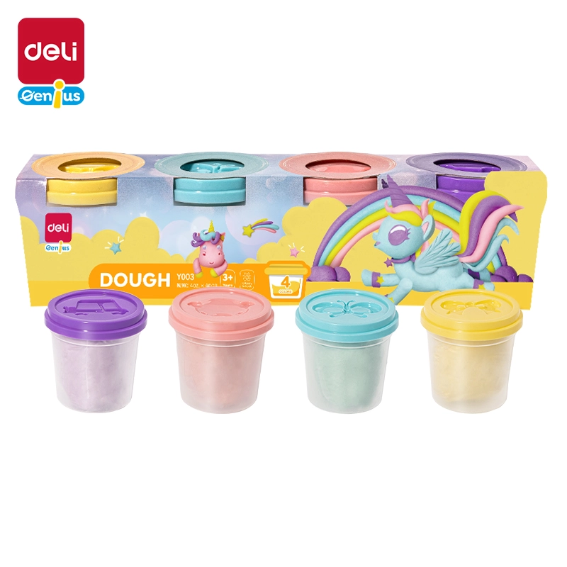 Deli- EY003 الحرف اليدوية الإبداعية