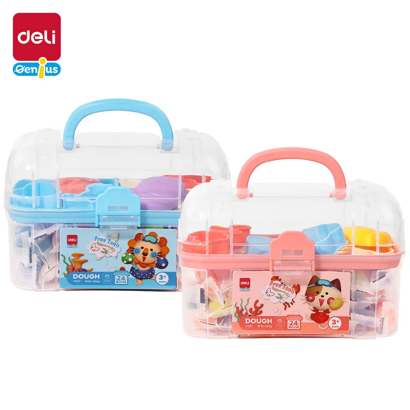 في الحرف الإبداعية