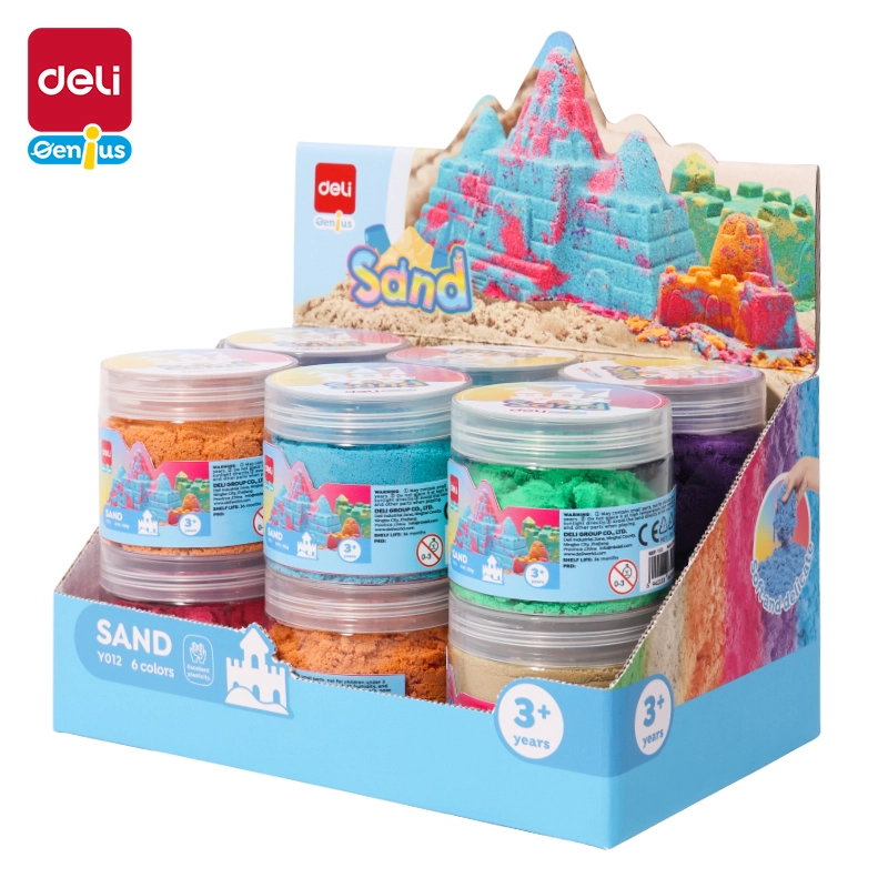 في الحرف الإبداعية