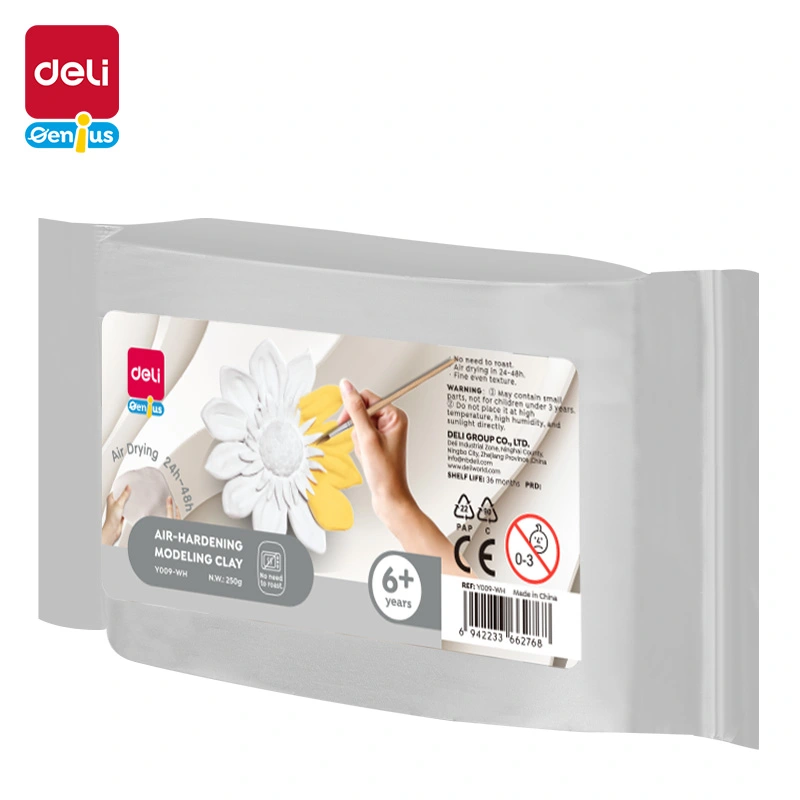 في الحرف الإبداعية