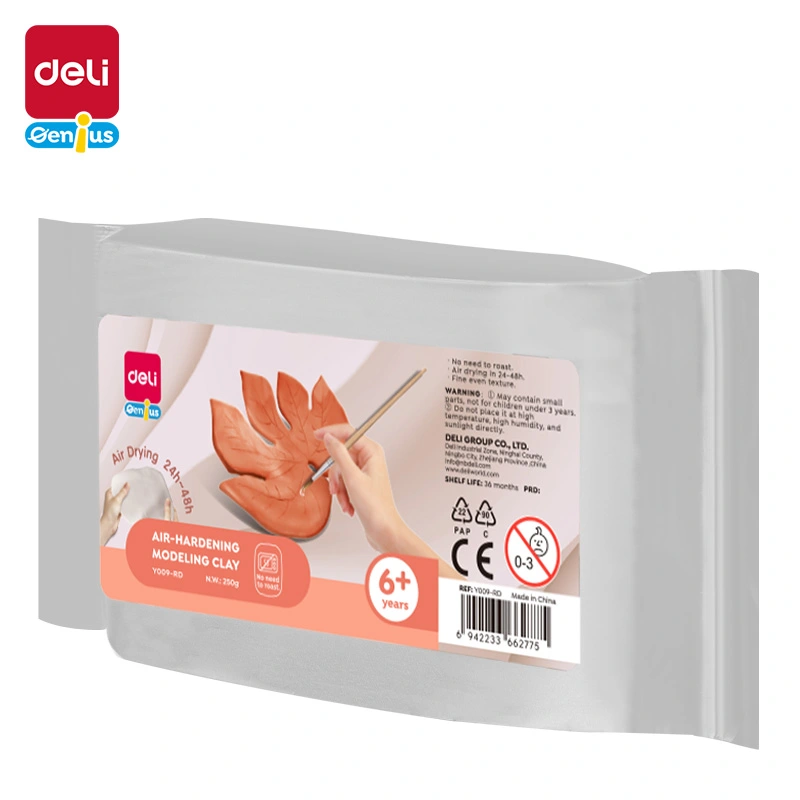 في الحرف الإبداعية