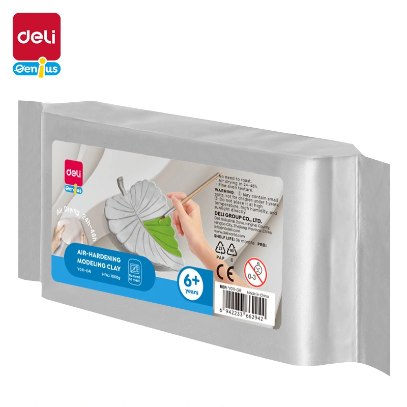 في الحرف الإبداعية