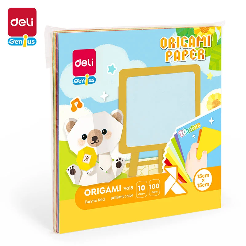 في الحرف الإبداعية