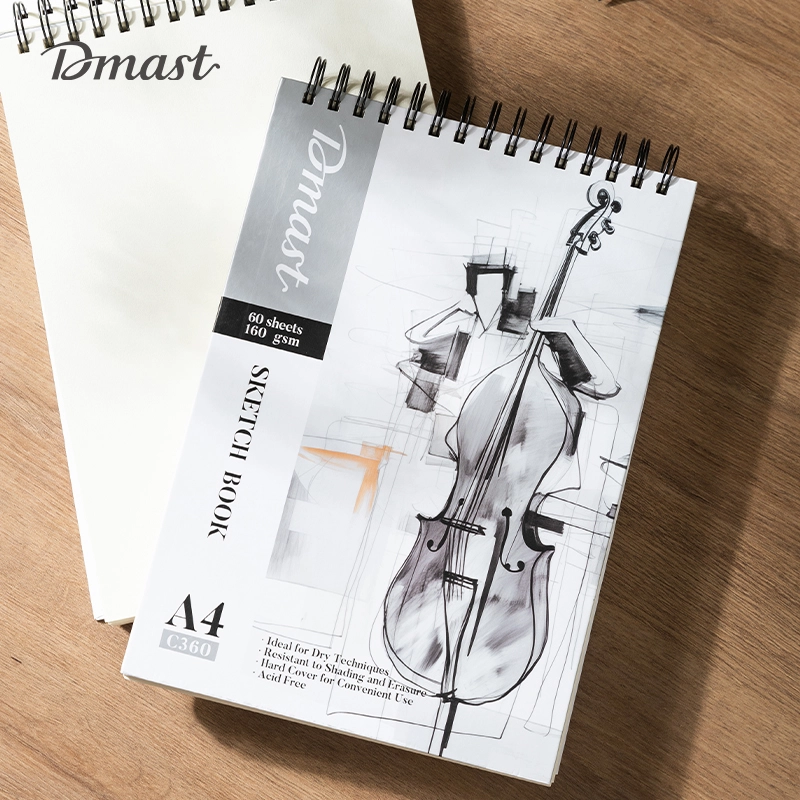 إنتاج فن الصاري