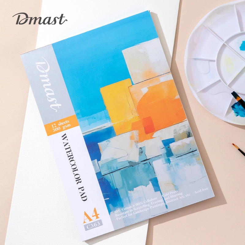 إنتاج فن الصاري