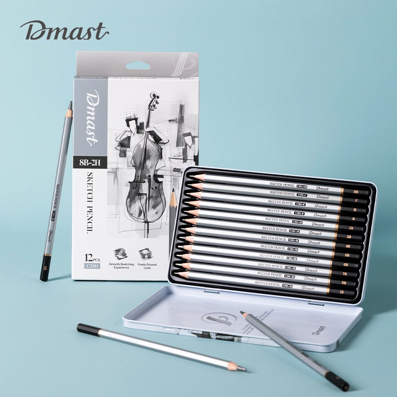 تصنيع منتجات فن الصاري