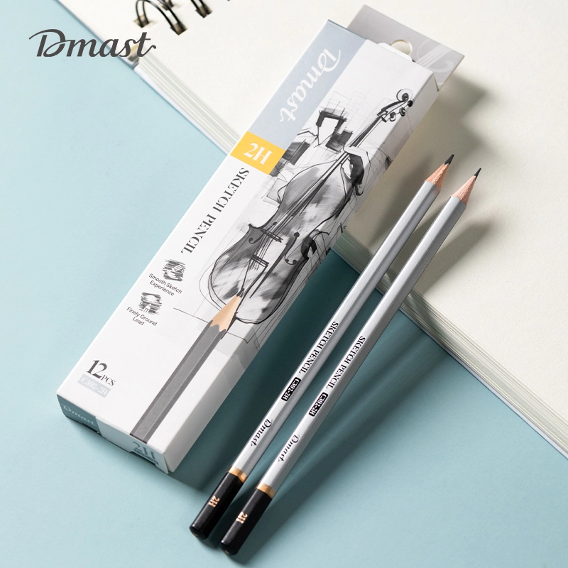 إنتاج فن الصاري