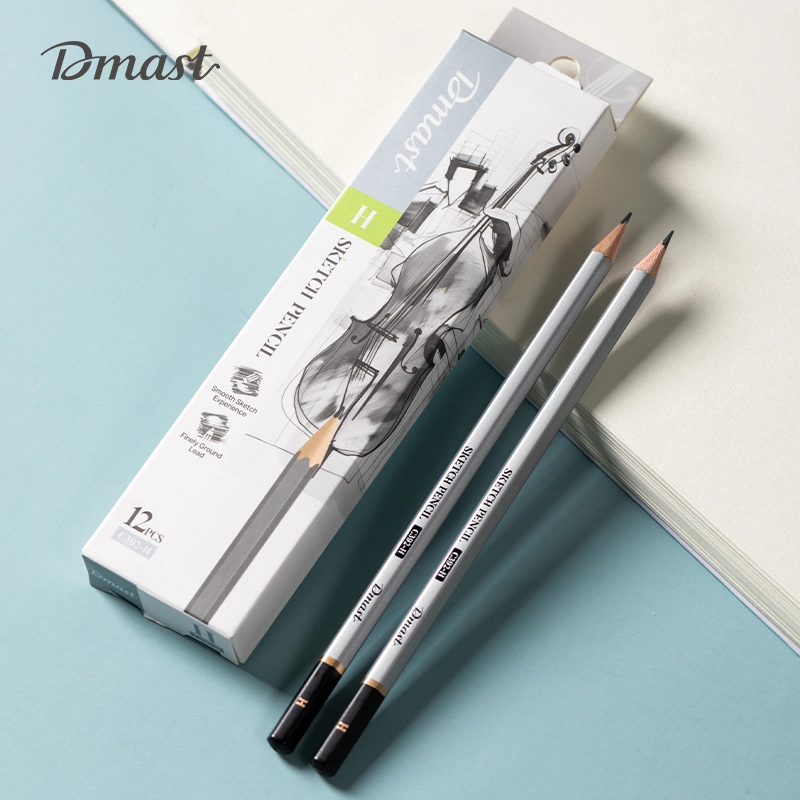 إنتاج فن الصاري