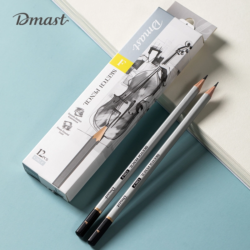 إنتاج فن الصاري