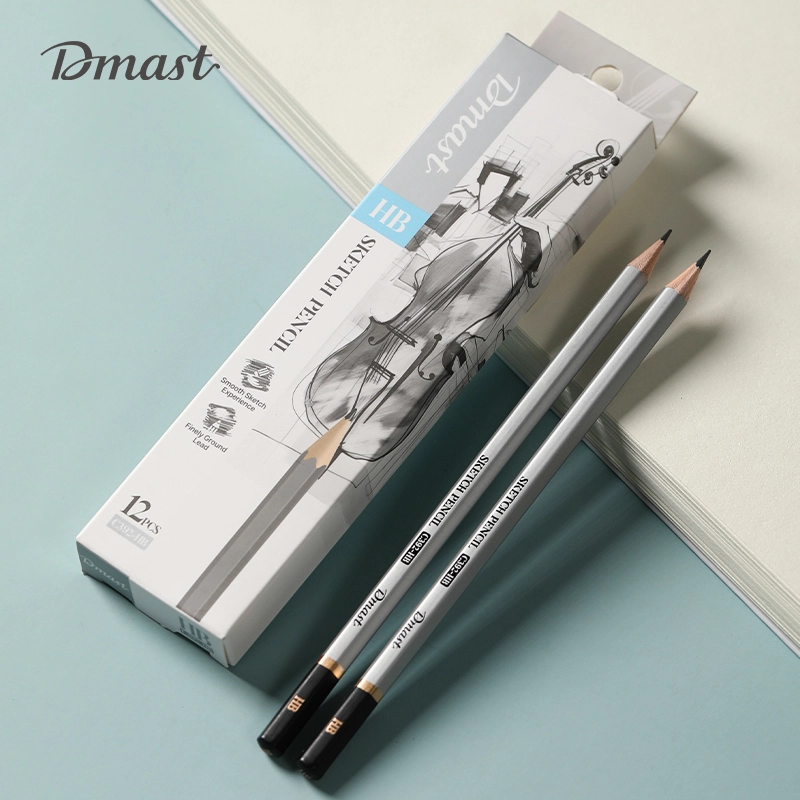 إنتاج فن الصاري