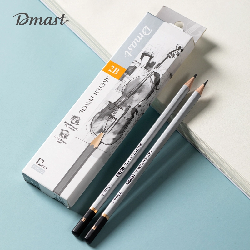 إنتاج فن الصاري