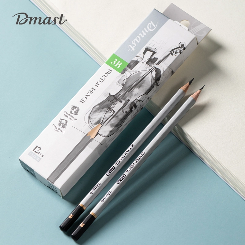 إنتاج فن الصاري