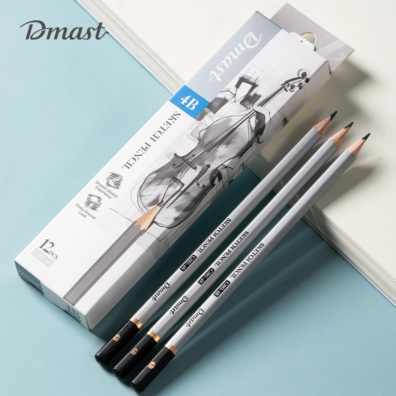 تصنيع منتجات فن الصاري