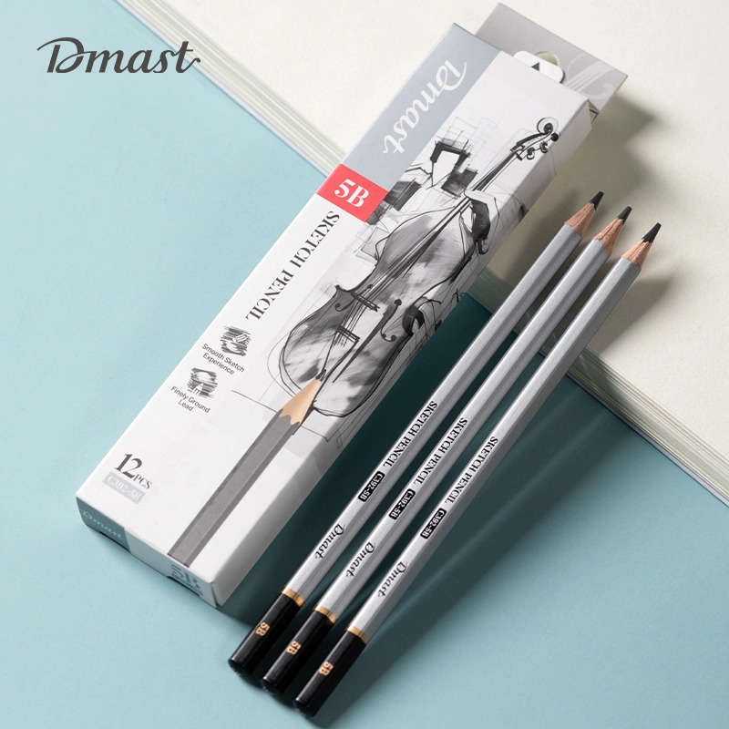 إنتاج فن الصاري