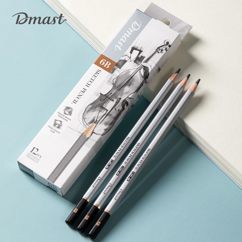 إنتاج فن الصاري