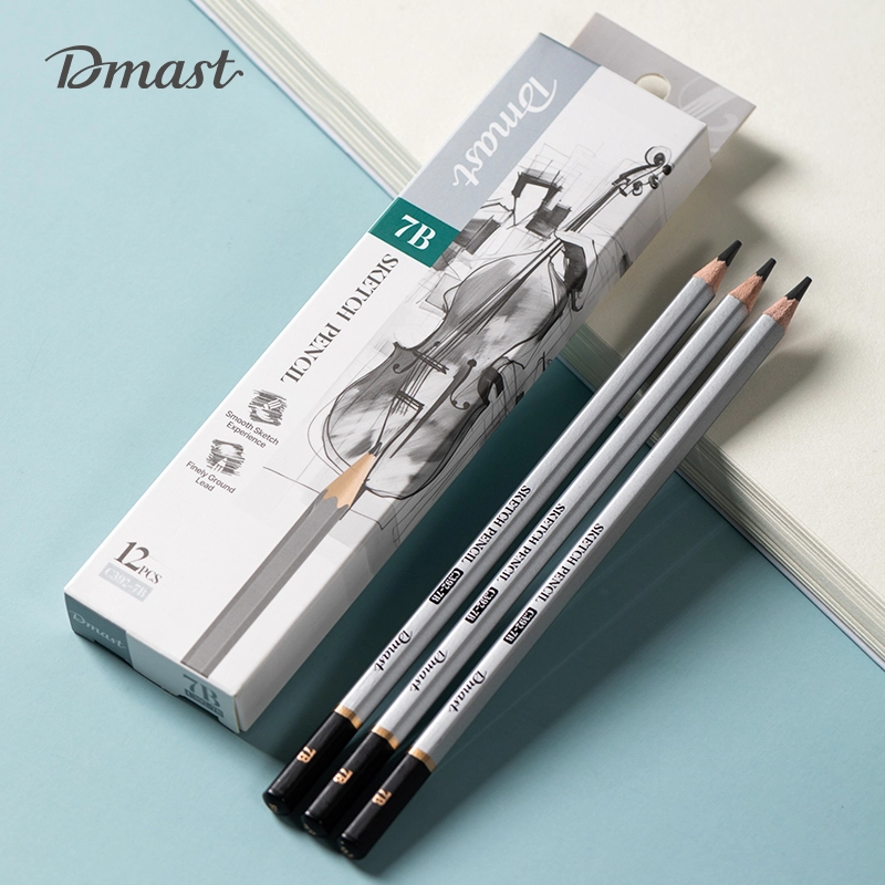 إنتاج فن الصاري