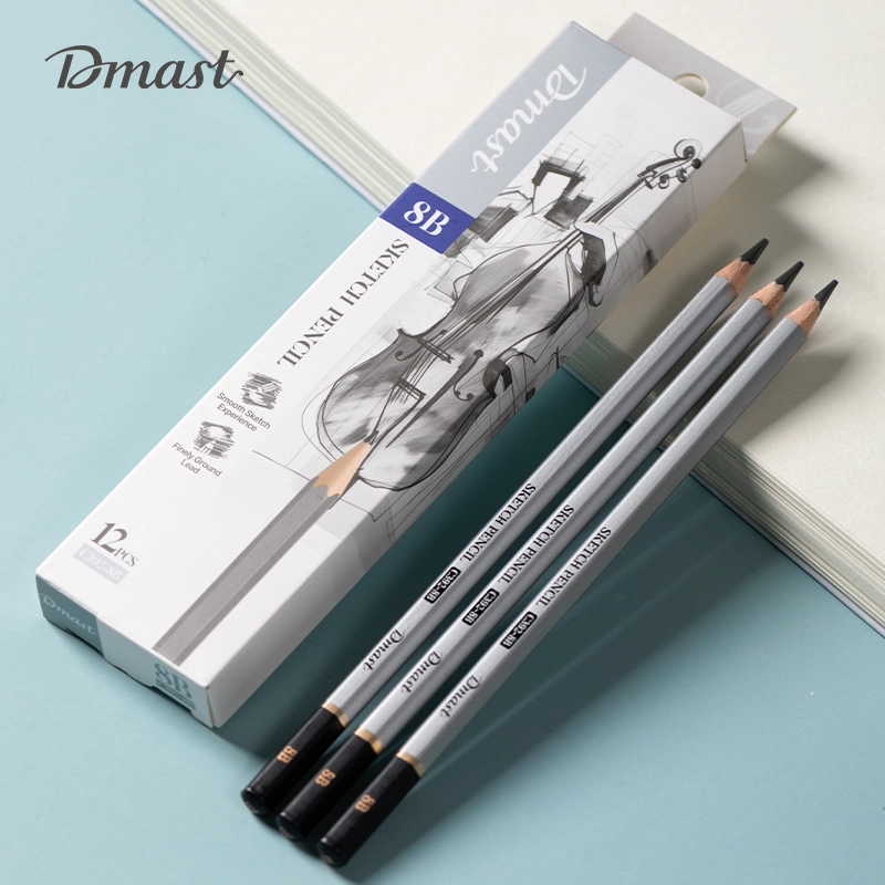 إنتاج فن الصاري