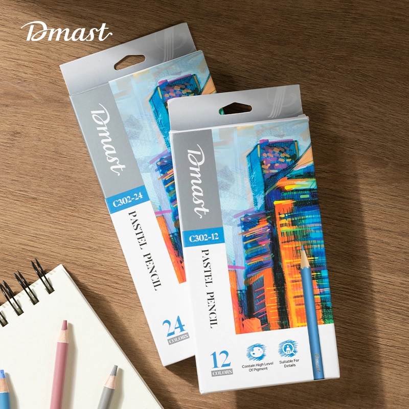 منتج فني Deli-Dmast