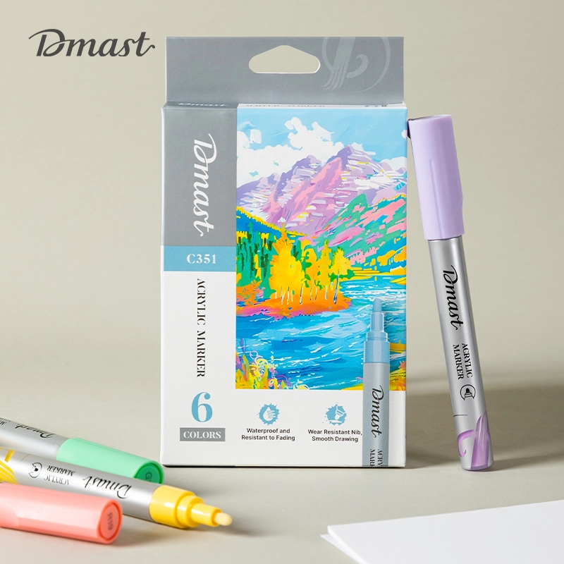 إنتاج فن الصاري