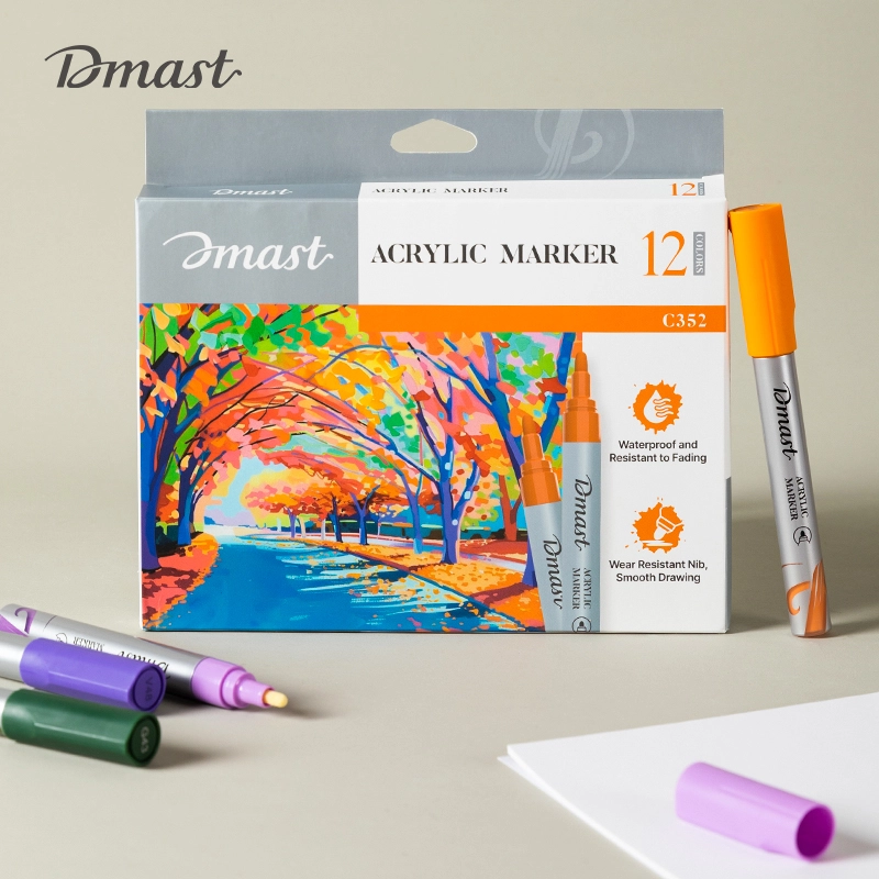 إنتاج فن الصاري