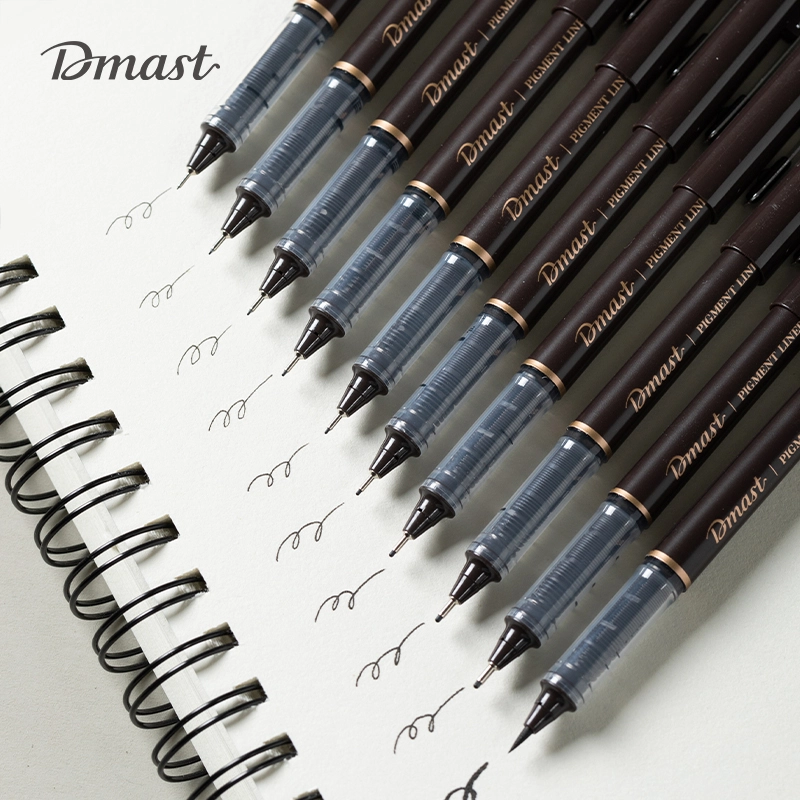 إنتاج فن الصاري