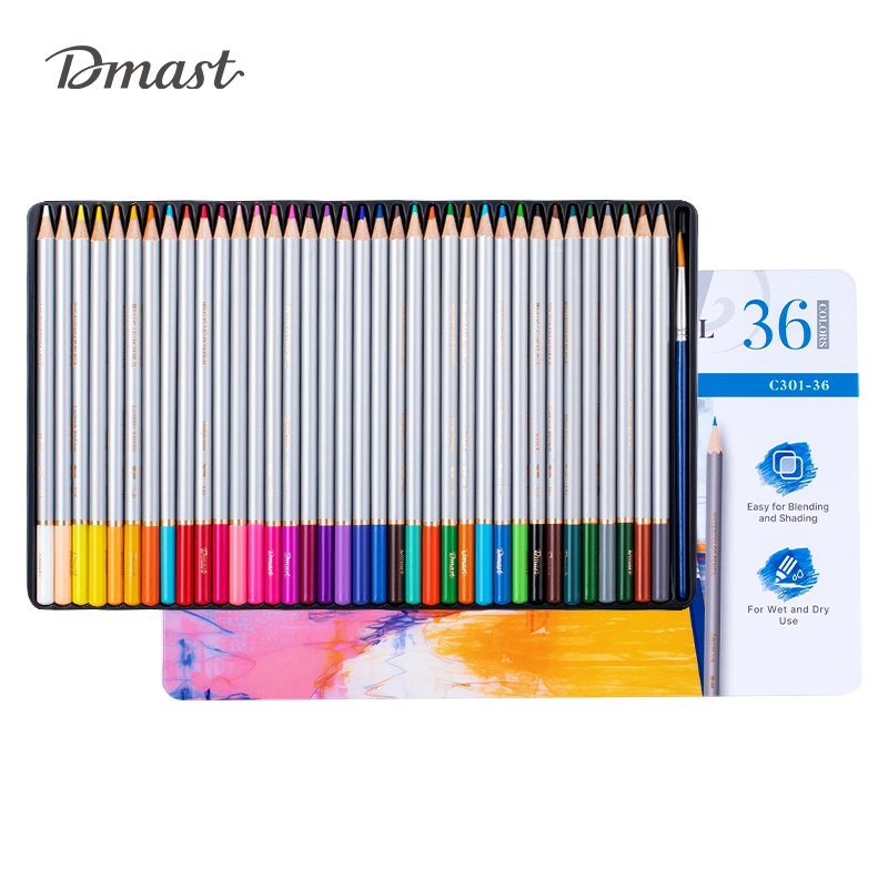 إنتاج فن الصاري