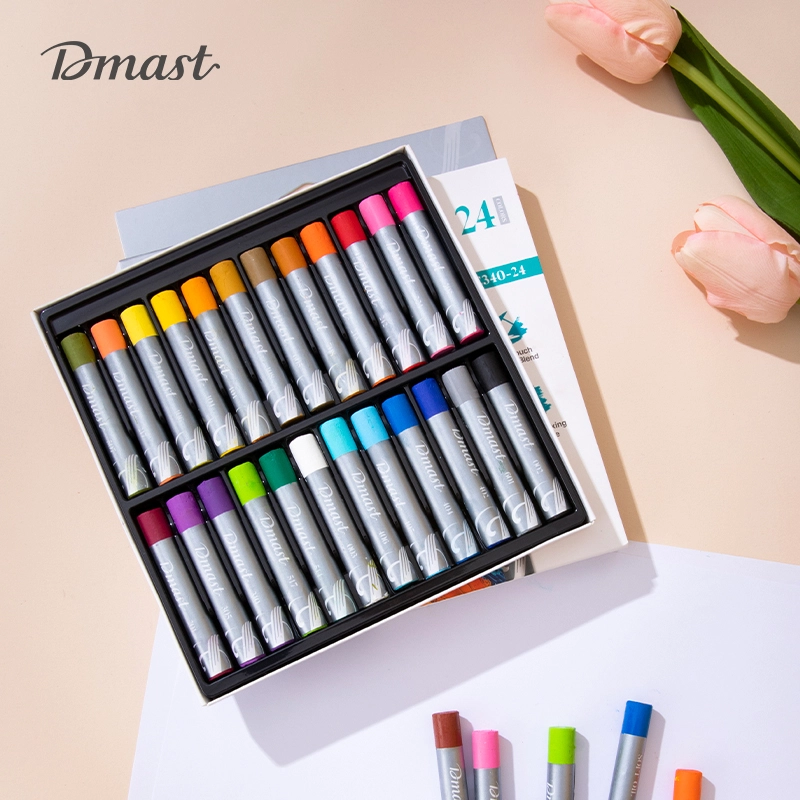 في لوحة الصاري