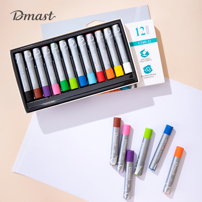 في لوحة الصاري