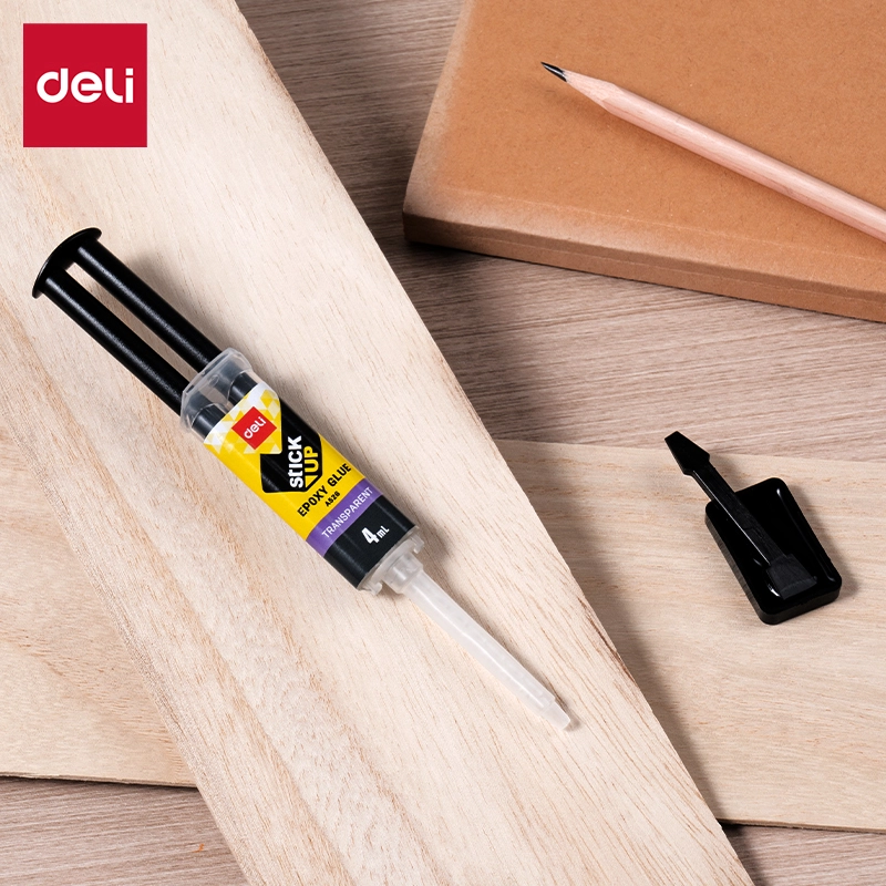 غراء إيبوكسي