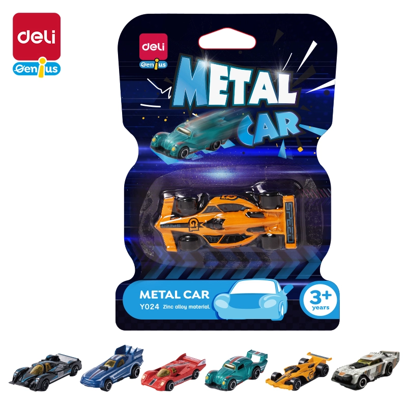 لعبة تعليمية ، ، ،