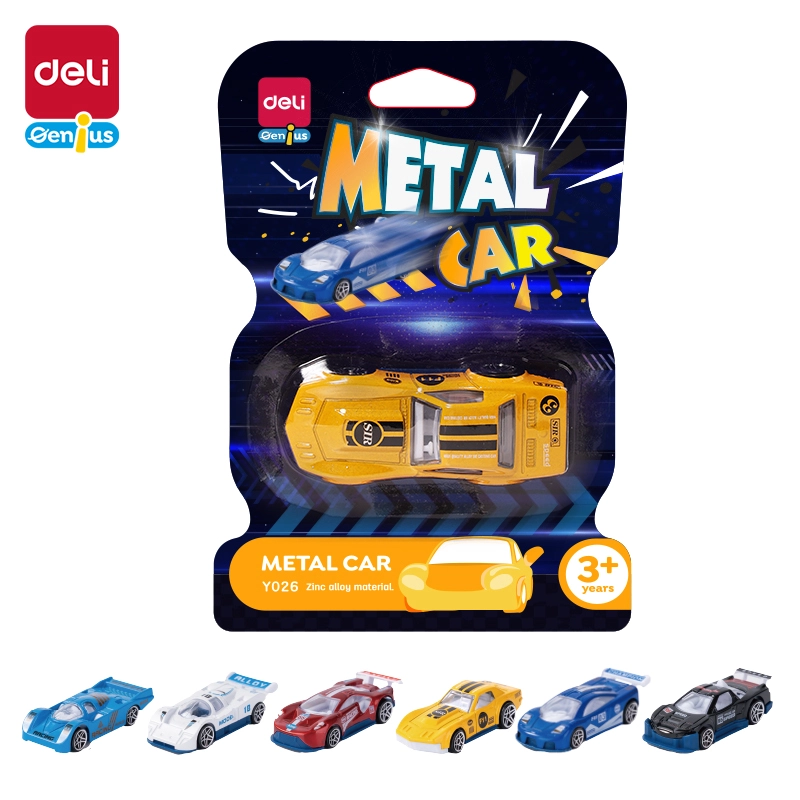 لعبة تعليمية ، ، ،