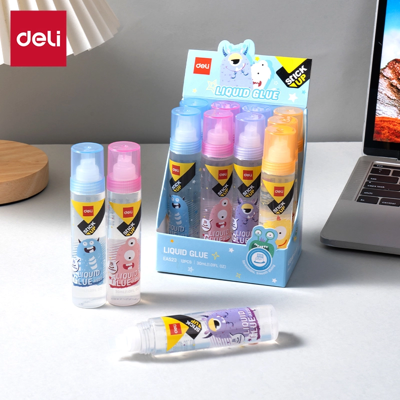 غراء سائل C1