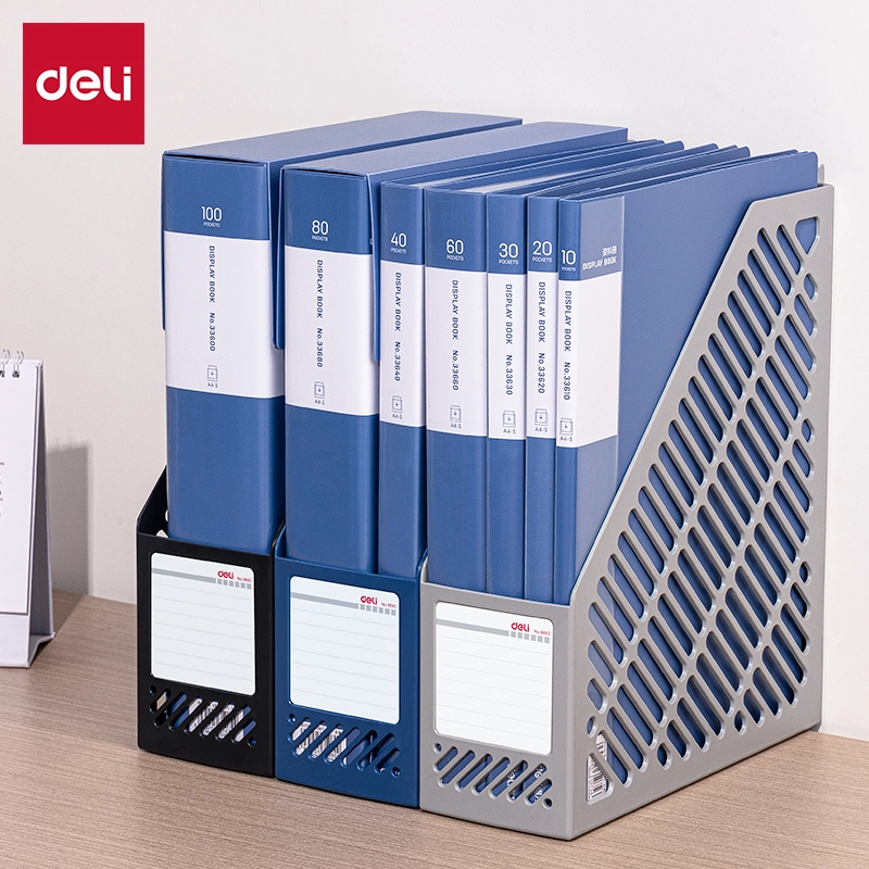 حامل مجلة ، إصدار