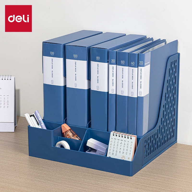 حامل مجلة ، إصدار